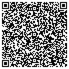 QR code with Keifer Polygraph Service contacts