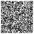 QR code with Armstrong Contract Interiors contacts