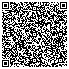 QR code with Sargents 24 Hr Towing Recovery contacts