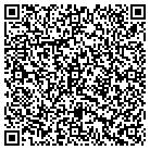 QR code with Arkadelphia Clinic For Chldrn contacts