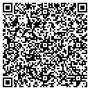 QR code with Indian River Rv contacts