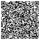 QR code with New Jerusalem Holiness contacts