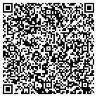 QR code with Tucker Design Build Inc contacts