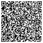 QR code with Cardiology Assoc Palm Beach contacts