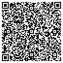 QR code with Classic Piano Shoppe contacts