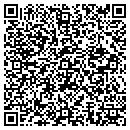 QR code with Oakridge Townhouses contacts