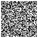 QR code with Sherman Waterpoofing contacts
