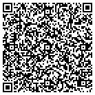 QR code with Birch Hill Dev & Cnstr Corp contacts