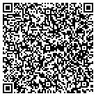 QR code with American Properties Management contacts