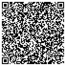 QR code with Earthworks Concrete & Excvtn contacts