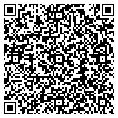 QR code with IFG Mortgage contacts