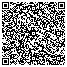 QR code with Healthmed Partners Inc contacts