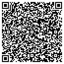 QR code with Rainbow Insurance contacts