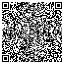 QR code with Farm Food contacts