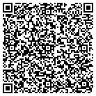 QR code with RMS Financial Services LLC contacts