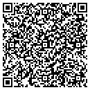 QR code with Jacy Transport contacts