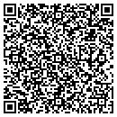 QR code with National Guard contacts