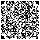 QR code with West Winter Haven Church contacts