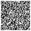 QR code with Jerry Peppers Tile contacts