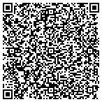 QR code with William Varnell Irrigation Service contacts