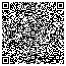 QR code with American Legion contacts