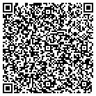 QR code with Temple Anshe Emethodist contacts