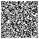 QR code with Igus Bearings Inc contacts