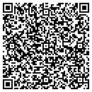 QR code with Tech Polymer Inc contacts