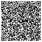 QR code with Century Model Home Furniture contacts