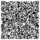 QR code with Coral Gables Dental Lab contacts