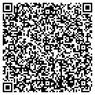 QR code with Bird Housse Pets & Supplies contacts