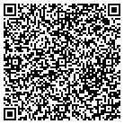 QR code with Sftg Associates International contacts
