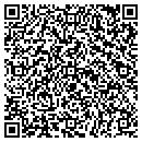 QR code with Parkway Lounge contacts