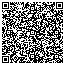 QR code with Central Transfer contacts