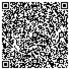 QR code with Kissimmee Physical Therapy contacts