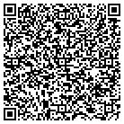 QR code with Holiday Inn Express Tampa-Stdm contacts