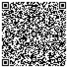QR code with Inter Clean Services Inc contacts
