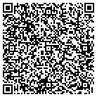 QR code with Clark Appliances contacts