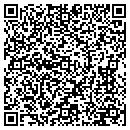 QR code with Q X Systems Inc contacts