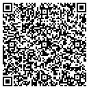 QR code with Taylor Seat Repair contacts