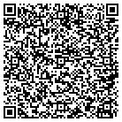 QR code with West Fla Child Care Edcatn Service contacts