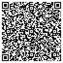 QR code with Mama Z's Cafe contacts
