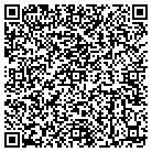 QR code with Derbyshire Quick Stop contacts