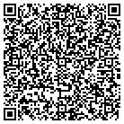 QR code with River Park Inn Bed & Breakfast contacts