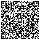 QR code with Baily & Baily contacts