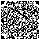 QR code with Tropical Exterminating Co contacts