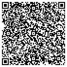 QR code with Reginald R Moses Complete contacts