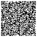 QR code with Quadruped The contacts