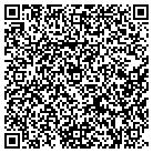 QR code with Stirling Properties and Dev contacts