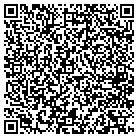 QR code with Home Flooring Center contacts